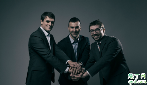 被领导说有个性是好是坏 老板说我个性强是什么意思