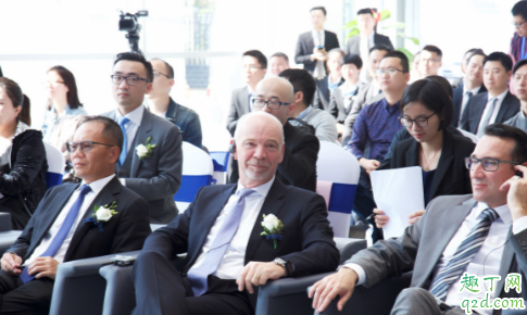 被领导说有个性是好是坏 老板说我个性强是什么意思