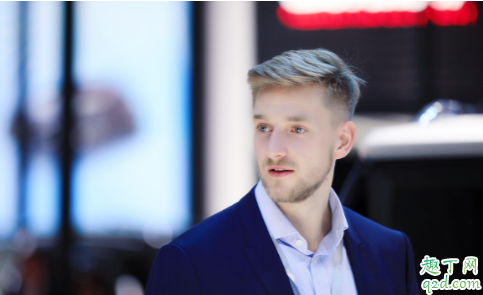 被领导说有个性是好是坏 老板说我个性强是什么意思