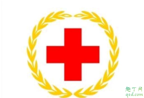 鄂A0260w什么梗 红十字会鄂A0260w事件经过