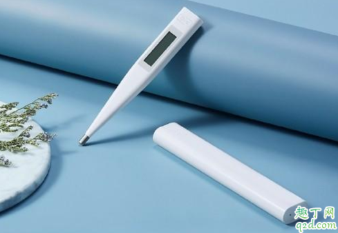 坐飞机可以带水银体温计吗 坐飞机电子体温计能随身带吗