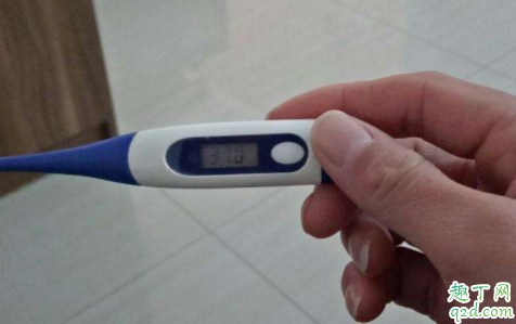 坐飞机可以带水银体温计吗 坐飞机电子体温计能随身带吗