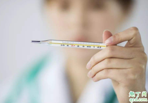 坐飞机可以带水银体温计吗 坐飞机电子体温计能随身带吗