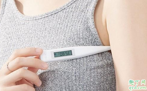 坐飞机可以带水银体温计吗 坐飞机电子体温计能随身带吗