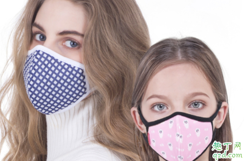 口罩买了不发货怎么投诉 淘宝买的口罩武汉发货可以戴吗