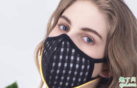 口罩买了不发货怎么投诉 淘宝买的口罩武汉发货可以戴吗