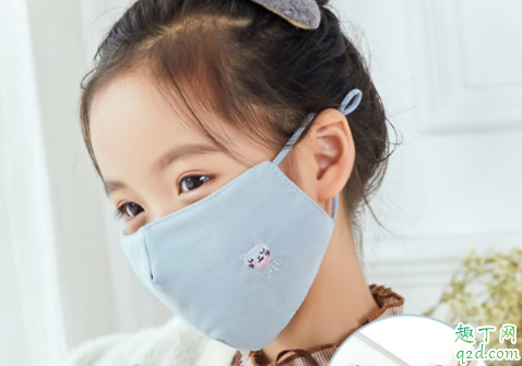 口罩买了不发货怎么投诉 淘宝买的口罩武汉发货可以戴吗