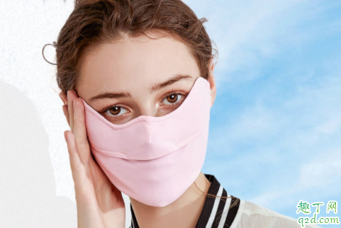 口罩买了不发货怎么投诉 淘宝买的口罩武汉发货可以戴吗