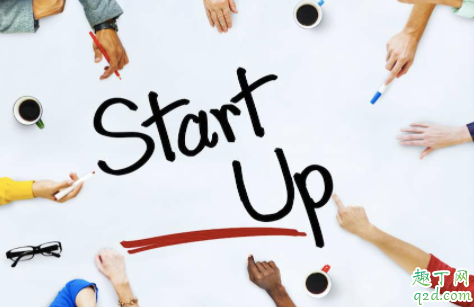 30多岁创业好还是工作 30多岁适合创业吗