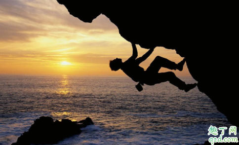 30多岁创业好还是工作 30多岁适合创业吗