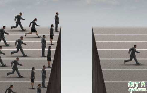 30多岁创业好还是工作 30多岁适合创业吗