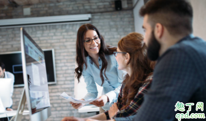 毕业是先积累经验还是先赚钱 毕业直接赚钱有什么好处