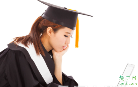 毕业是先积累经验还是先赚钱 毕业直接赚钱有什么好处