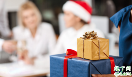 给领导买年货要注意什么 年货送领导什么时间点送最好