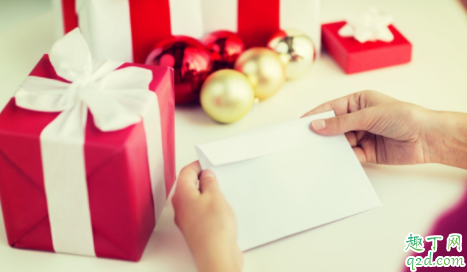 给领导买年货要注意什么 年货送领导什么时间点送最好