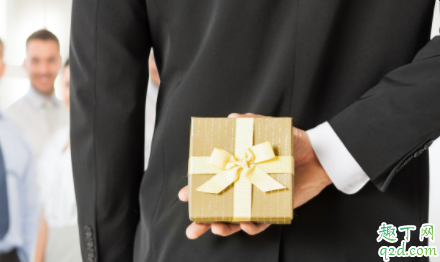 给领导买年货要注意什么 年货送领导什么时间点送最好