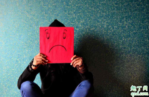 被领导误解批评有必要解释吗 不是自己的错怎么和领导辩解