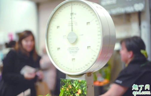 被领导误解批评有必要解释吗 不是自己的错怎么和领导辩解