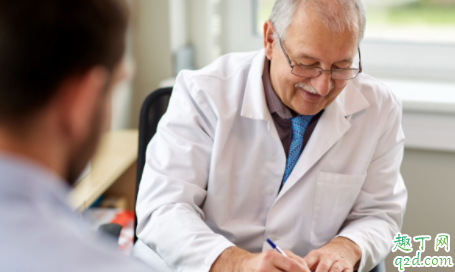 拜访新客户应该从哪方面沟通 拜访客户前做什么功课