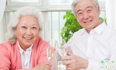 领导退居二线还需要联系吗 常联系老领导有什么好处