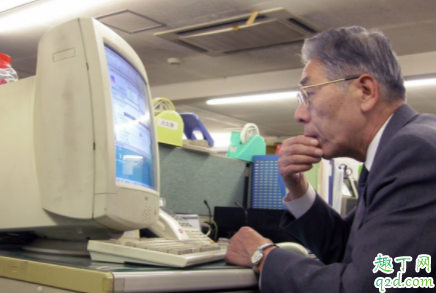 领导退居二线还需要联系吗 常联系老领导有什么好处