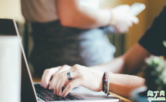 长得好看在职场是优势还是灾难 外貌在职场上有优势吗