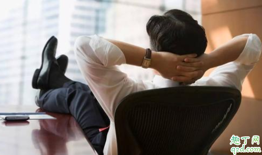 领导答应升职没动静怎么谈 领导答应升职又食言了怎么办