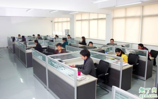 为什么销售都干不久 做销售有没有发展前景