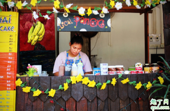 为什么销售都干不久 做销售有没有发展前景