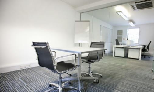 低碳环保我先行 办公室的节能妙招小常识