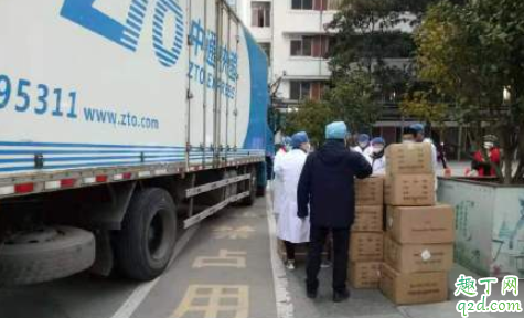 现在怎么回武汉上班 武汉封城回武汉上班怎么办