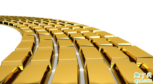 疫情过后黄金价格会降吗 2020疫情过后黄金价格预测