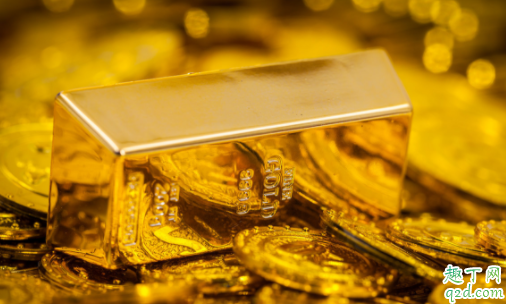 疫情过后黄金价格会降吗 2020疫情过后黄金价格预测