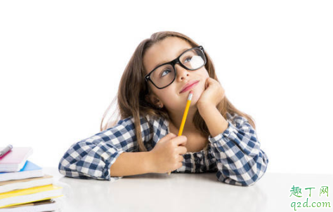 2020英语专四专八考试时间延期了吗 英语专四专八考试时间调整公告