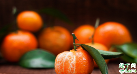 疫情结束后什么行业赚钱 2020肺炎疫情过后什么生意好做