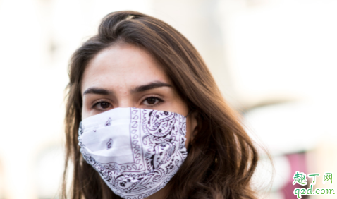 疫情结束后什么行业赚钱 2020肺炎疫情过后什么生意好做