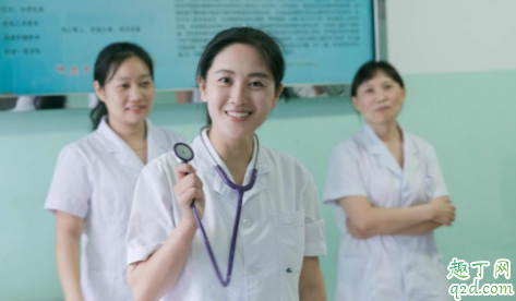 疫情结束后什么行业赚钱 2020肺炎疫情过后什么生意好做