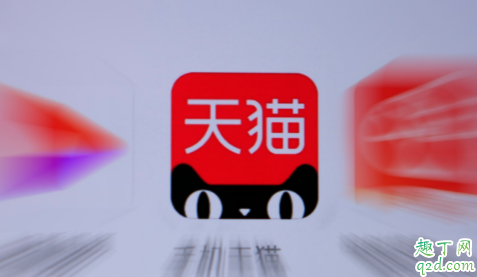 疫情结束后什么行业赚钱 2020肺炎疫情过后什么生意好做