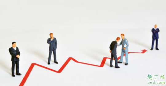 怎么让猎头推荐工作 猎头真的会对跳槽者有帮助吗