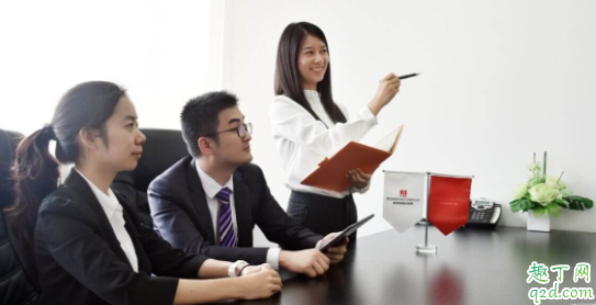 怎么让猎头推荐工作 猎头真的会对跳槽者有帮助吗