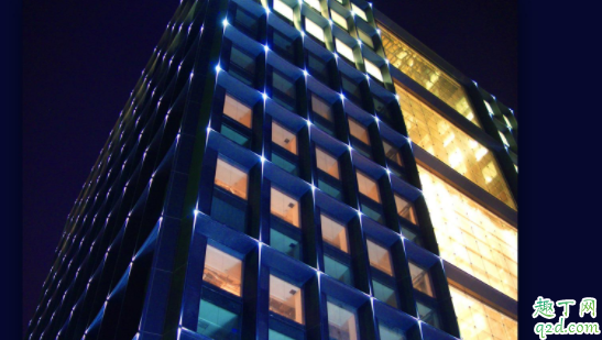 怎么让猎头推荐工作 猎头真的会对跳槽者有帮助吗