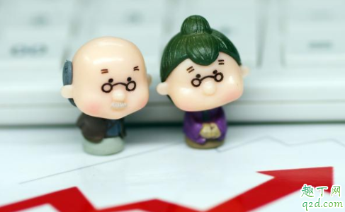 15年社保和19年社保有区别吗 买15年社保和19年社保哪个好