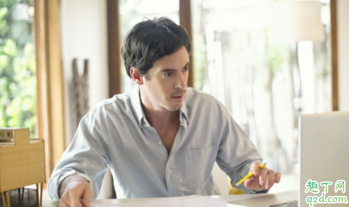 武汉疫情会影响找工作吗 疫情对年后找工作有影响吗