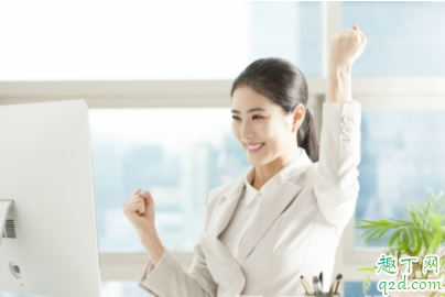 为什么在单位中有危机感 怎么避免上班中的危机感