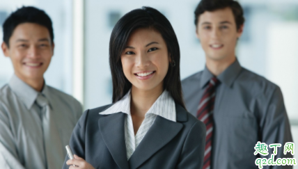 为什么在单位中有危机感 怎么避免上班中的危机感