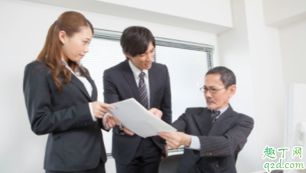 为什么在单位中有危机感 怎么避免上班中的危机感