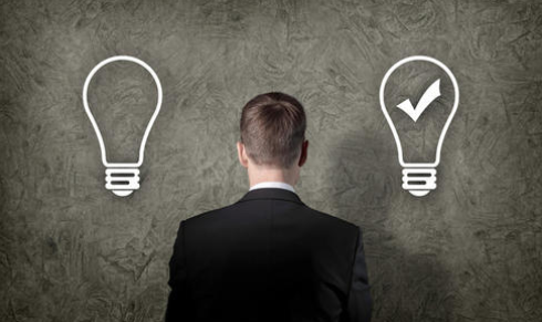 hr和hrbp哪个级别更高 hr和hrbp哪个权限大