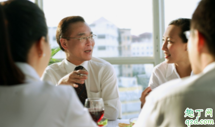 第一次当领导要注意什么 第一次做领导如何召开部门会议