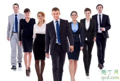 第一次当领导要注意什么 第一次做领导如何召开部门会议