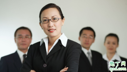 第一次当领导要注意什么 第一次做领导如何召开部门会议